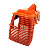 Maxbell Engine Top Cover Shroud+Gas Fuel Tank Fits for STIHL FS120 FS200 FS250 FS350