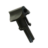 Maxbell Air Filter Fuel Filter &Choke Lever Knob for STIHL FS120 FS200 FS250 FS300