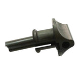 Maxbell 4x Choke Lever Knob for Stihl FS120 FS200 FS250 FS300 FS350 # 4128 182 9500