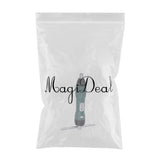 Maxbell 6.35mm 1/4" Adjustable Torque Hex Screwdriver Screw Driver Steel 1-5 Nm #3 - Aladdin Shoppers