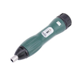 Maxbell 6.35mm 1/4" Adjustable Torque Hex Screwdriver Screw Driver Steel 2-10 Nm #4 - Aladdin Shoppers