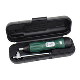 Maxbell 6.35mm 1/4" Adjustable Torque Hex Screwdriver Screw Driver Steel 2-10 Nm #4 - Aladdin Shoppers