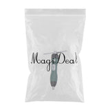 Maxbell 6.35mm 1/4" Adjustable Torque Hex Screwdriver Screw Driver Steel 2-10 Nm #4 - Aladdin Shoppers