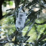 2Pcs Realistic Macaw Parrot Artificial Feather Bird Animal Ornament Kids Toy