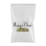 Maxbell Micro Landscape Decor Resin Anamal Ornament Garden DIY Crafts Sleeping Dog - Aladdin Shoppers