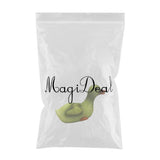 Maxbell Micro Landscape Decor Resin Anamal Ornament Garden DIY Crafts Duck #1 - Aladdin Shoppers
