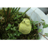 Maxbell Micro Landscape Decor Resin Anamal Ornament Garden DIY Crafts Chicken - Aladdin Shoppers
