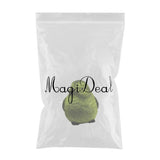 Maxbell Micro Landscape Decor Resin Anamal Ornament Garden DIY Crafts Chicken - Aladdin Shoppers