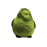 Maxbell Micro Landscape Decor Resin Anamal Ornament Garden DIY Crafts Chicken - Aladdin Shoppers
