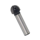 Maxbell Woodworking Milling Cutter Router Bit 8mm Common Milling Tool 6# - Aladdin Shoppers