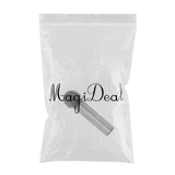 Maxbell Woodworking Milling Cutter Router Bit 8mm Common Milling Tool 6# - Aladdin Shoppers