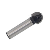 Maxbell Woodworking Milling Cutter Router Bit 8mm Common Milling Tool 6# - Aladdin Shoppers