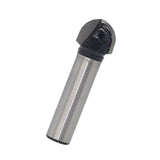 Maxbell Woodworking Milling Cutter Router Bit 8mm Common Milling Tool 6# - Aladdin Shoppers