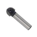 Maxbell Woodworking Milling Cutter Router Bit 8mm Common Milling Tool 6# - Aladdin Shoppers