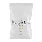Maxbell Dreamcatcher Hanging Indoor Outddor Wind Chime Ornament Decor Horse#1 - Aladdin Shoppers