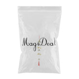 Maxbell Dreamcatcher Hanging Indoor Outddor Wind Chime Ornament Decor Horse#2 - Aladdin Shoppers