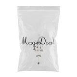 Maxbell Retro Wind Chimes Home Garden Artistic Hanging Bell Decoration Chinese Coins - Aladdin Shoppers