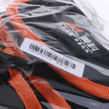 Maxbell Portable Tool Kit Bags Hardware Waist Bag For Electric & Maintenance Tools 2 - Aladdin Shoppers