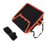Maxbell Portable Tool Kit Bags Hardware Waist Bag For Electric & Maintenance Tools 2 - Aladdin Shoppers