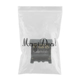 Maxbell Micro Landscape Decor Resin Ornament Fairy Garden DIY Crafts Piano - Aladdin Shoppers