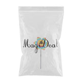 Maxbell Hot 3D Large Sun Flower Windmill Wind Spinner Whirligig Yard Garden Decor 2# - Aladdin Shoppers