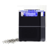 Maxbell Electric USB Mosquito Insect Trap Lamp Killer Home Living Room Light Black1 - Aladdin Shoppers