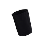 Maxbell Succulent Kraft Paper Flower Pot Cover Washable Storage Bags XS Black - Aladdin Shoppers