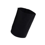 Maxbell Succulent Kraft Paper Flower Pot Cover Washable Storage Bags XS Black - Aladdin Shoppers