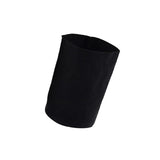 Maxbell Succulent Kraft Paper Flower Pot Cover Washable Storage Bags XS Black - Aladdin Shoppers