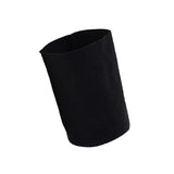Maxbell Succulent Kraft Paper Flower Pot Cover Washable Storage Bags XS Black - Aladdin Shoppers
