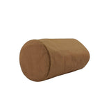 Maxbell Succulent Kraft Paper Flower Pot Cover Washable Storage Bags XS Yellow - Aladdin Shoppers
