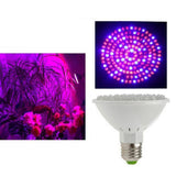 Maxbell LED Grow Light Bub Fruit Flower Plant Grow Lamp for Indoor Plants 3 - Aladdin Shoppers