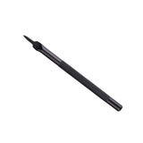 Maxbell Leather Craft Tools Diamond Hole Punch Stitching Chisel 1 Prong 1.5mm Black - Aladdin Shoppers