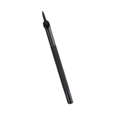Maxbell Leather Craft Tools Diamond Hole Punch Stitching Chisel 1 Prong 1.5mm Black - Aladdin Shoppers