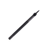 Maxbell Leather Craft Tools Diamond Hole Punch Stitching Chisel 1 Prong 1.5mm Black - Aladdin Shoppers