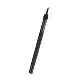 Maxbell Leather Craft Tools Diamond Hole Punch Stitching Chisel 1 Prong 1.5mm Black - Aladdin Shoppers