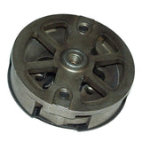 Maxbell Clutch Assembly for Stihl FS120 FS200 FS250 FS300 FS350 FS400 FS480 Trimmer - Aladdin Shoppers