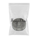 Maxbell Clutch Assembly for Stihl FS120 FS200 FS250 FS300 FS350 FS400 FS480 Trimmer - Aladdin Shoppers