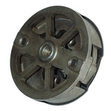 Maxbell Clutch Assembly for Stihl FS120 FS200 FS250 FS300 FS350 FS400 FS480 Trimmer - Aladdin Shoppers