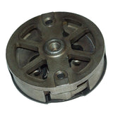 Maxbell Clutch Assembly for Stihl FS120 FS200 FS250 FS300 FS350 FS400 FS480 Trimmer - Aladdin Shoppers