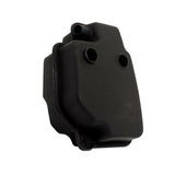 Maxbell Exhaust Muffler Fits for STIHL FS120 FS200 FS250 FS300 4134 140 0652 - Aladdin Shoppers