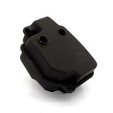 Maxbell Exhaust Muffler Fits for STIHL FS120 FS200 FS250 FS300 4134 140 0652 - Aladdin Shoppers