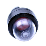 Maxbell 10Piece Primer Bulb for Stihl HT250 FS36 FS40 FS44 FS120 FS120R FS250 FS250R