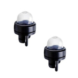 Maxbell 10Piece Primer Bulb for Stihl HT250 FS36 FS40 FS44 FS120 FS120R FS250 FS250R