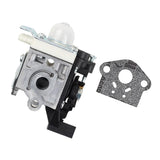 Maxbell Carburetor for ECHO GT-225 PAS-225 PE-225 SHC-225 SRM-225 Trimmer RB-K93 - Aladdin Shoppers