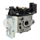 Maxbell Carburetor for ECHO GT-225 PAS-225 PE-225 SHC-225 SRM-225 Trimmer RB-K93 - Aladdin Shoppers