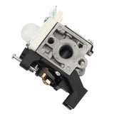 Maxbell Carburetor for ECHO GT-225 PAS-225 PE-225 SHC-225 SRM-225 Trimmer RB-K93 - Aladdin Shoppers