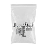 Maxbell Carburetor for ECHO GT-225 PAS-225 PE-225 SHC-225 SRM-225 Trimmer RB-K93 - Aladdin Shoppers