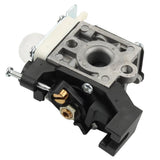 Maxbell Carburetor for ECHO GT-225 PAS-225 PE-225 SHC-225 SRM-225 Trimmer RB-K93 - Aladdin Shoppers