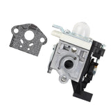 Maxbell Carburetor for ECHO GT-225 PAS-225 PE-225 SHC-225 SRM-225 Trimmer RB-K93 - Aladdin Shoppers